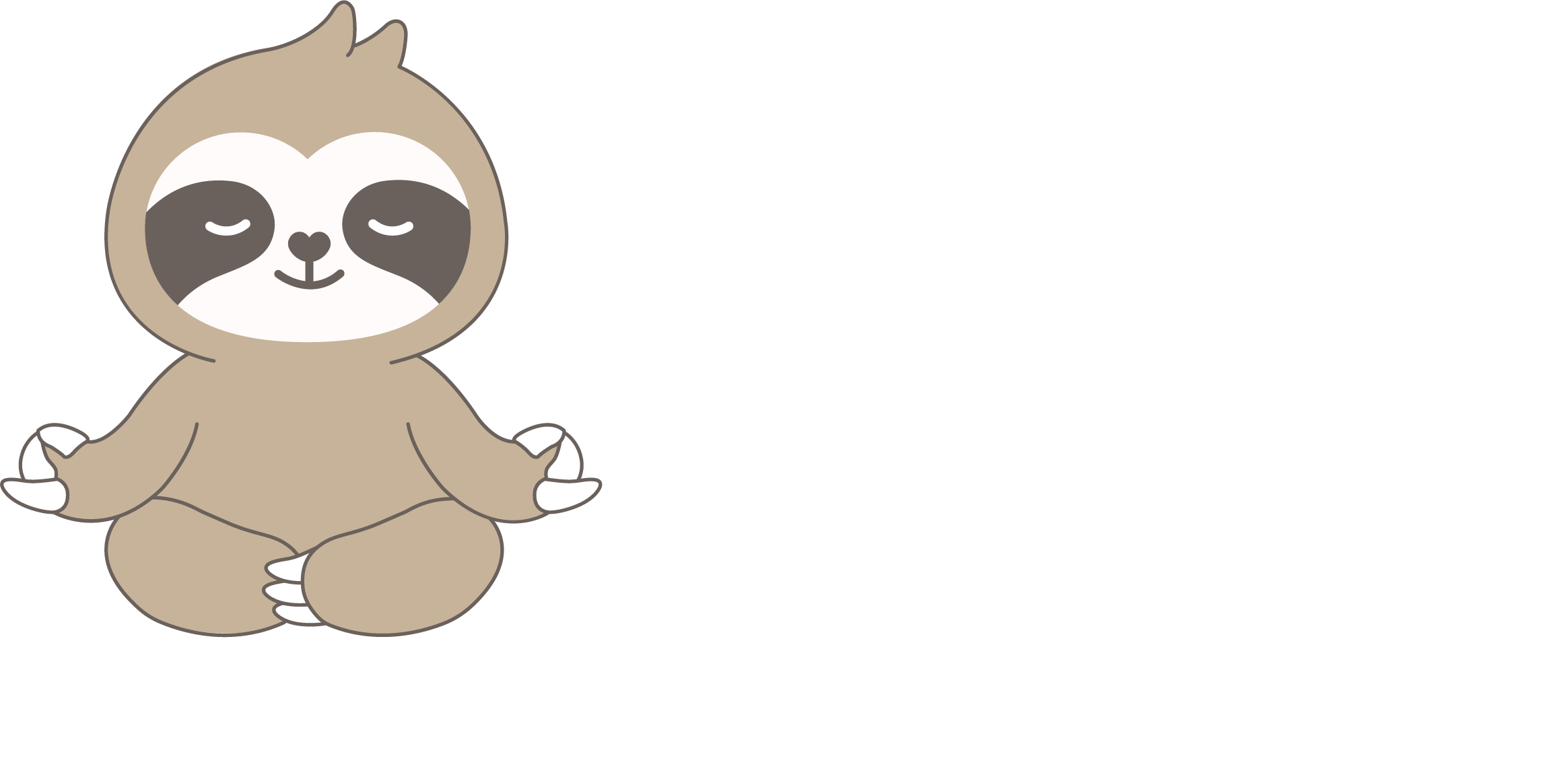 Slowdown_logo_header